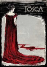 Tosca