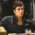 Scarface, un personnage paranoïaque