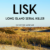 LISK – The Long Island Serial Killer – Partie II